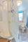 3001 S Haynes, Chicago, IL 60608