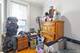 3001 S Haynes, Chicago, IL 60608