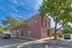 3001 S Haynes, Chicago, IL 60608
