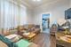 3001 S Haynes, Chicago, IL 60608