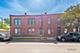 3001 S Haynes, Chicago, IL 60608