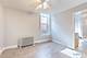 3001 S Haynes, Chicago, IL 60608