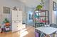 3001 S Haynes, Chicago, IL 60608