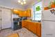3001 S Haynes, Chicago, IL 60608