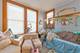 3001 S Haynes, Chicago, IL 60608