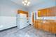 3001 S Haynes, Chicago, IL 60608