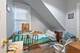 3001 S Haynes, Chicago, IL 60608