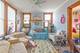 3001 S Haynes, Chicago, IL 60608