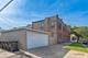 3001 S Haynes, Chicago, IL 60608
