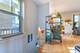 3001 S Haynes, Chicago, IL 60608