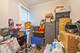 3001 S Haynes, Chicago, IL 60608