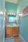 3001 S Haynes, Chicago, IL 60608
