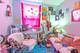 3001 S Haynes, Chicago, IL 60608