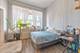 3001 S Haynes, Chicago, IL 60608