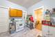 3001 S Haynes, Chicago, IL 60608