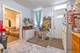 3001 S Haynes, Chicago, IL 60608