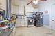 3001 S Haynes, Chicago, IL 60608
