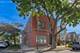 3001 S Haynes, Chicago, IL 60608