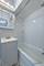 3001 S Haynes, Chicago, IL 60608