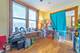 3001 S Haynes, Chicago, IL 60608