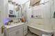 3001 S Haynes, Chicago, IL 60608