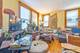 3001 S Haynes, Chicago, IL 60608