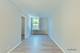 3001 S Haynes, Chicago, IL 60608