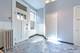 3001 S Haynes, Chicago, IL 60608