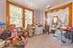 3001 S Haynes, Chicago, IL 60608