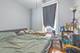 3001 S Haynes, Chicago, IL 60608
