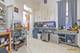 3001 S Haynes, Chicago, IL 60608