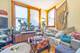 3001 S Haynes, Chicago, IL 60608