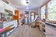 3001 S Haynes, Chicago, IL 60608