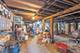 3001 S Haynes, Chicago, IL 60608