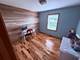 1536 Moluf, Dekalb, IL 60115