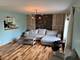 1536 Moluf, Dekalb, IL 60115