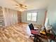 1536 Moluf, Dekalb, IL 60115