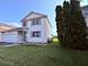 1536 Moluf, Dekalb, IL 60115