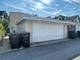 2328 N Lawndale, Chicago, IL 60647