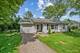 812 Hitchcock, Lisle, IL 60532