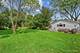 812 Hitchcock, Lisle, IL 60532