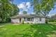 812 Hitchcock, Lisle, IL 60532