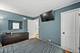 812 Hitchcock, Lisle, IL 60532
