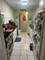 940 Beau Unit 209, Des Plaines, IL 60016