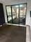 940 Beau Unit 209, Des Plaines, IL 60016