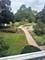 940 Beau Unit 209, Des Plaines, IL 60016