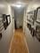 940 Beau Unit 209, Des Plaines, IL 60016