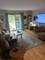 940 Beau Unit 209, Des Plaines, IL 60016