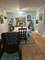 940 Beau Unit 209, Des Plaines, IL 60016