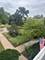 940 Beau Unit 209, Des Plaines, IL 60016